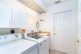 6158 Cavan Street - Photo 35