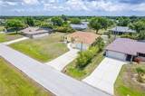 6158 Cavan Street - Photo 36