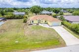 6158 Cavan Street - Photo 37