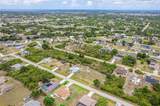 6158 Cavan Street - Photo 38
