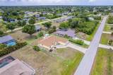 6158 Cavan Street - Photo 39