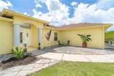 6158 Cavan Street - Photo 4