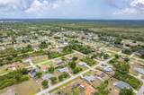 6158 Cavan Street - Photo 40