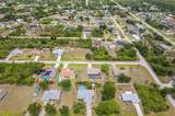 6158 Cavan Street - Photo 41