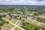 6158 Cavan Street - Photo 42