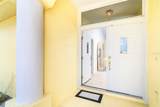 6158 Cavan Street - Photo 5