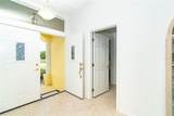6158 Cavan Street - Photo 6