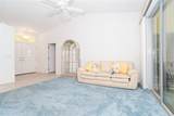6158 Cavan Street - Photo 7