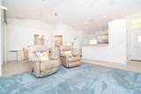6158 Cavan Street - Photo 8