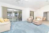 6158 Cavan Street - Photo 9