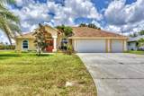 59 White Marsh Lane - Photo 1