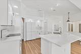 59 White Marsh Lane - Photo 10