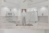59 White Marsh Lane - Photo 11