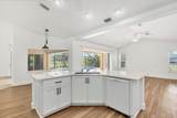 59 White Marsh Lane - Photo 12