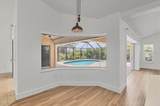 59 White Marsh Lane - Photo 13