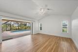 59 White Marsh Lane - Photo 14