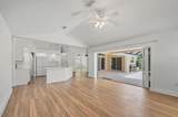 59 White Marsh Lane - Photo 15