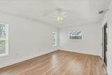 59 White Marsh Lane - Photo 16