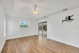 59 White Marsh Lane - Photo 17