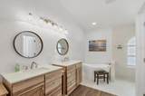 59 White Marsh Lane - Photo 18