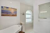 59 White Marsh Lane - Photo 19