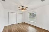 59 White Marsh Lane - Photo 21