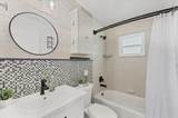 59 White Marsh Lane - Photo 22