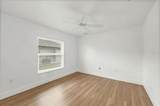 59 White Marsh Lane - Photo 23