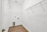 59 White Marsh Lane - Photo 24