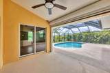 59 White Marsh Lane - Photo 25