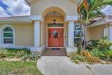 59 White Marsh Lane - Photo 3