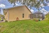 59 White Marsh Lane - Photo 30