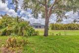 59 White Marsh Lane - Photo 31