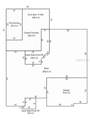 59 White Marsh Lane - Photo 4