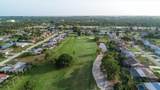 59 White Marsh Lane - Photo 44