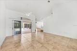 59 White Marsh Lane - Photo 5