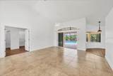 59 White Marsh Lane - Photo 6