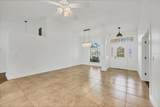 59 White Marsh Lane - Photo 8
