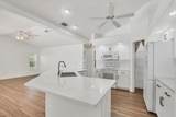 59 White Marsh Lane - Photo 9