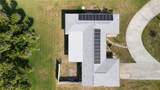 310 Green Dolphin Drive - Photo 10