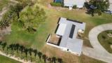310 Green Dolphin Drive - Photo 11
