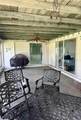 310 Green Dolphin Drive - Photo 12