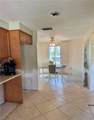 310 Green Dolphin Drive - Photo 13