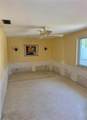 310 Green Dolphin Drive - Photo 14