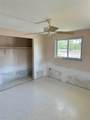 310 Green Dolphin Drive - Photo 16