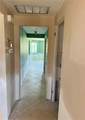 310 Green Dolphin Drive - Photo 17