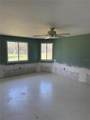 310 Green Dolphin Drive - Photo 18