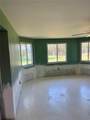 310 Green Dolphin Drive - Photo 19