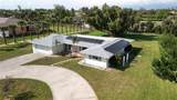 310 Green Dolphin Drive - Photo 2