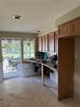310 Green Dolphin Drive - Photo 20